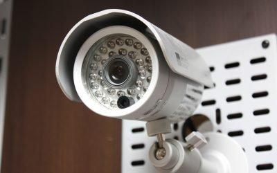 WLAN Kamera als Einbruchschutz – eine sinnvolle Lösung?