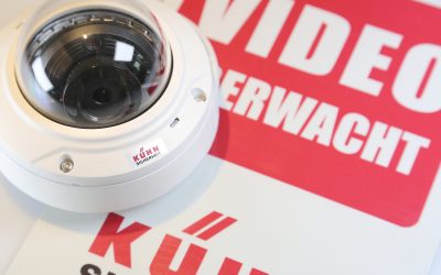 NEWS Sicherheitstechnik: Innovative KI-Lösung für sichere Innenstädte: Axis Communications und Oddity.ai im Fokus