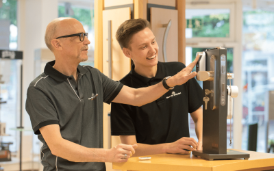 Ausbildung-mit-Sicherheit