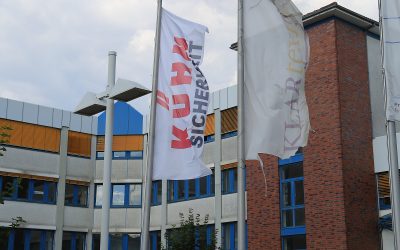 Was ist CEO Fraud? – Eine ernsthafte Bedrohung für Unternehmen