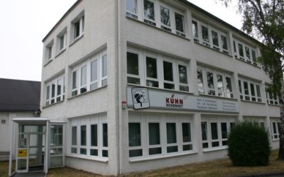 Sicher surfen im Internet: Tipps von der Kühn Sicherheit GmbH