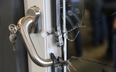 Karrierechancen in der Sicherheitstechnik: Wir suchen dich!