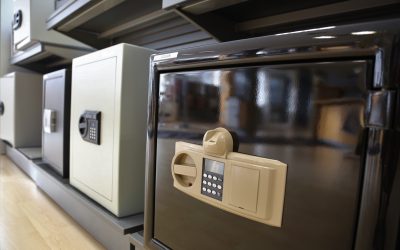 Neuromarketing: Warum wir Marken emotional lieben – ein Einblick von Kühn Sicherheit GmbH