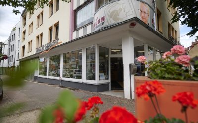 Was Zahlen nicht sagen können – und warum das gefährlich ist