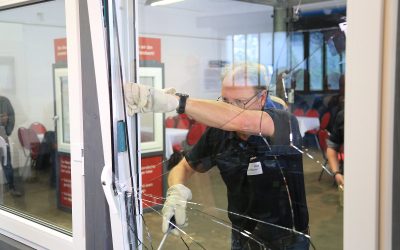 Objektive vs. subjektive Sicherheit: Warum beides zählt