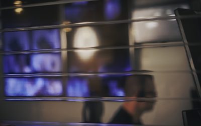 Sicherheit in Echtzeit – Schützen Sie, was Ihnen wichtig ist