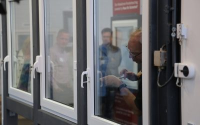 Krisenkommunikation: Was sie ausmacht – und warum sie über den Verlauf einer Krise entscheidet