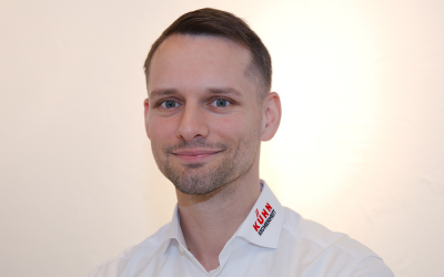 Kühn Sicherheit GmbH: Ihre Sicherheit – Unsere Mission in Göttingen