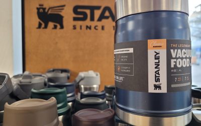 Survival-Tipps für eisige Temperaturen – Mit heißem Essen den Kältetod verhindern