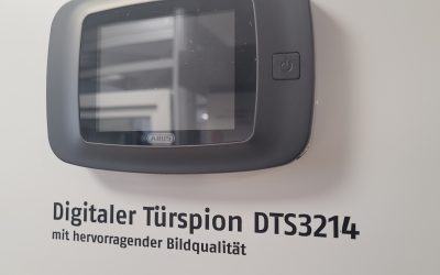 Der Enkeltrick – eine dreiste Masche und wie Sie sich schützen können