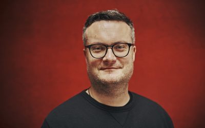 Schlüsseldienst und Marketing: Warum eine Marke?