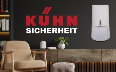 Einbruchschutz in Hannover zum Fixpreis: Jetzt Sicherheit neu denken