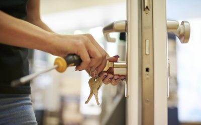 Sicherheitstechnik: Fragen und Antworten