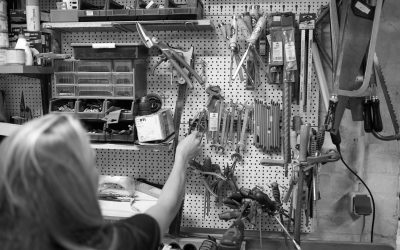 Die 10 wichtigsten Fragen zum Einbruchschutz – Antworten von Kühn Sicherheit GmbH