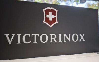 Victorinox Messer in Hildesheim kaufen – im Haus für Sicherheit Hildesheim, Osterstraße