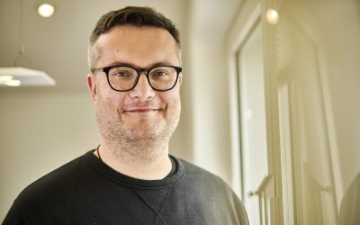 Social Search statt Google: Warum TikTok, Instagram und YouTube die Suche verändern