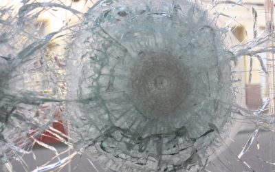 Sicherheit für Geschäfte und Betriebe in Radeberg und Dresden