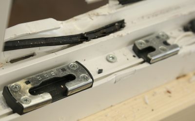 Warum Kühn Sicherheit in Dresden die erste Wahl für professionellen Einbruchschutz und Sicherheitstechnik ist