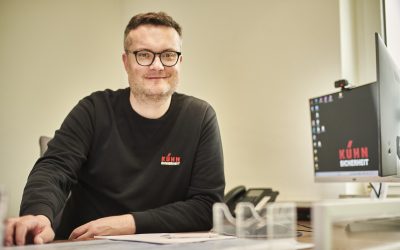 Warum Sie Partner der Haus für Sicherheit werden sollten – und wie wir Sie auf Wunsch aktiv bei Ihrer digitalen Sichtbarkeit unterstützen