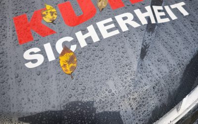 Alarmanlagen in Göttingen: Schutz für Privat und Gewerbe
