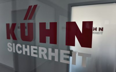 SEO und GEO im Mittelstand 2026: Warum Unternehmen beides brauchen